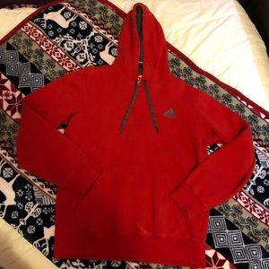 Adidas Sweatshirt